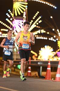 BIB: 
                            <button type="button" onclick="openModal(23266715)" class="btn btn-primary btn-sm float-right btn-popup" data-toggle="modal" data-target=".modal-high-quality">
                        <i class="fas fa-shopping-cart"></i> Add to Cart
                    </button>
                                            <button type="button" onclick="isThisMe(23266715, true)" class="btn btn-success btn-sm float-right btn-popup btn-isme hidden" data-toggle="tooltip" data-placement="bottom" title="นี่คือรูปของคุณใช่ไหม คลิกที่นี่เพื่อเอาเข้าอัลบั้ม">
                        <i class="fas fa-plus"></i> Add to album
                    </button>
                    <button type="button" onclick="isThisMe(23266715, false)" class="btn btn-warning btn-sm float-right btn-popup btn-isnotme hidden">
                        <i class="fas fa-ban"></i> Remove from album
                    </button>